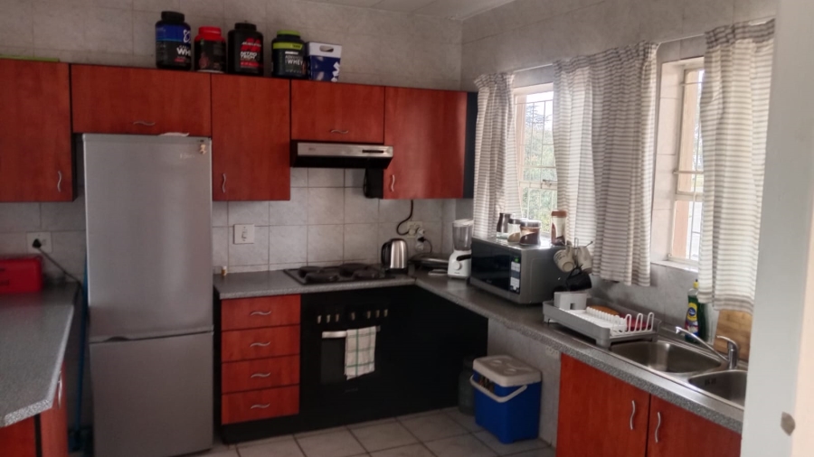 2 Bedroom Property for Sale in Randhart Gauteng