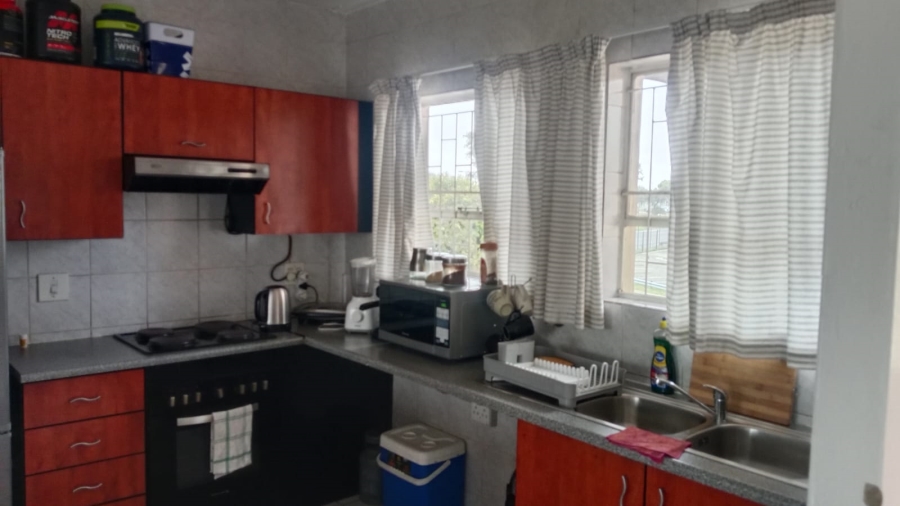 2 Bedroom Property for Sale in Randhart Gauteng