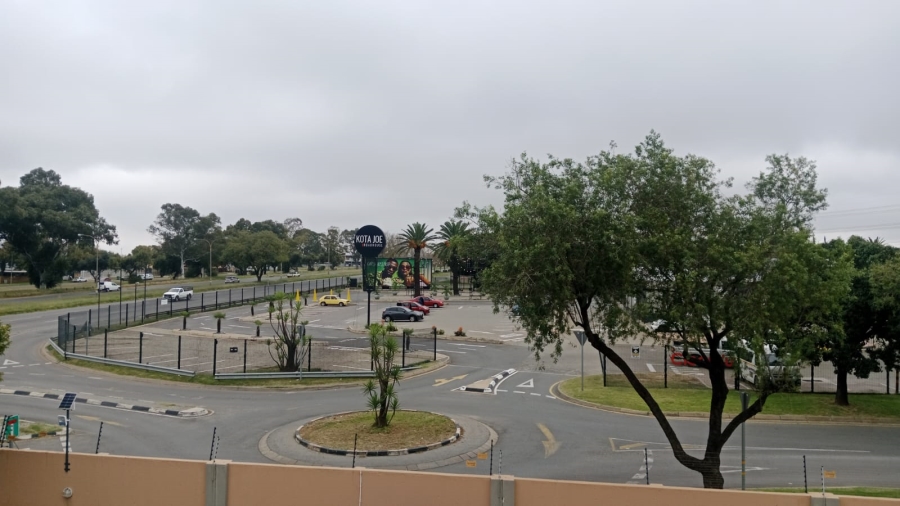 2 Bedroom Property for Sale in Randhart Gauteng