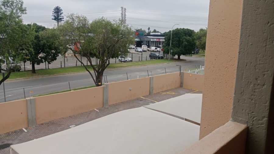 2 Bedroom Property for Sale in Randhart Gauteng