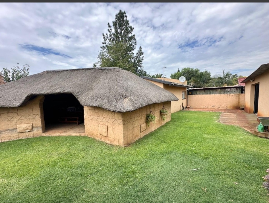 3 Bedroom Property for Sale in Mayfield Park Gauteng