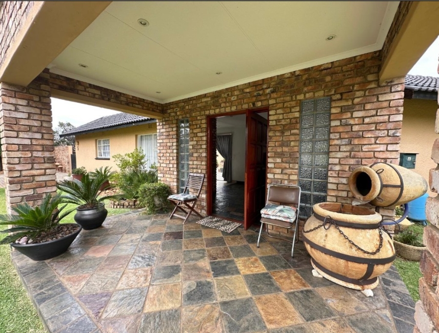 3 Bedroom Property for Sale in Mayfield Park Gauteng