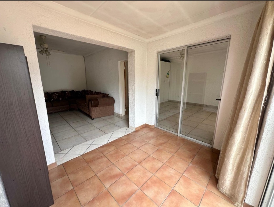 3 Bedroom Property for Sale in Mayfield Park Gauteng