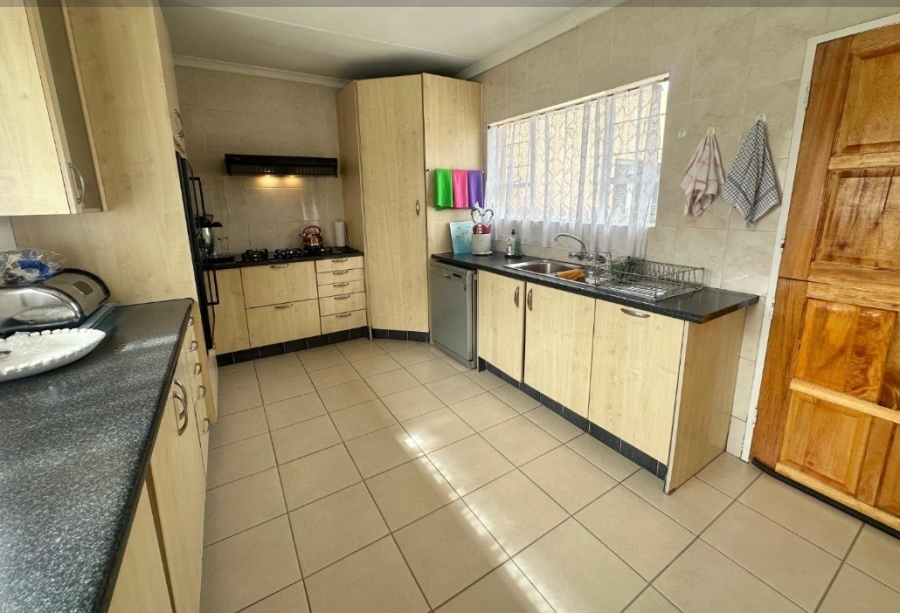 3 Bedroom Property for Sale in Mayfield Park Gauteng