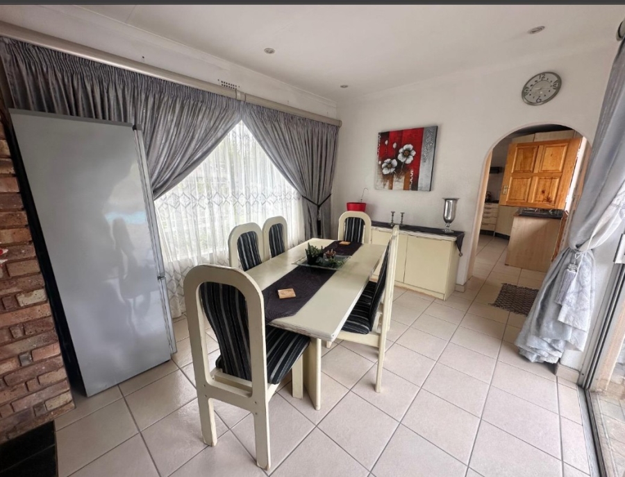 3 Bedroom Property for Sale in Mayfield Park Gauteng