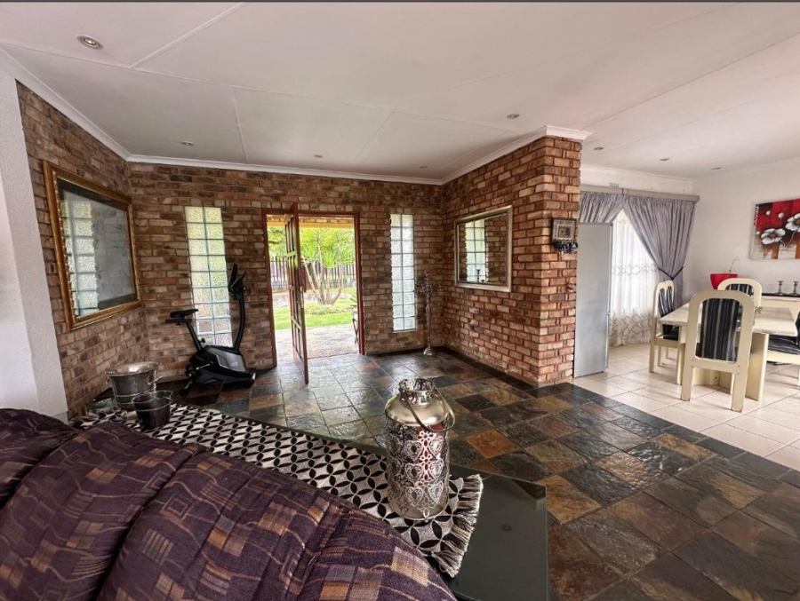 3 Bedroom Property for Sale in Mayfield Park Gauteng