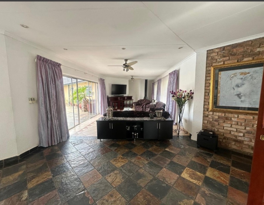 3 Bedroom Property for Sale in Mayfield Park Gauteng