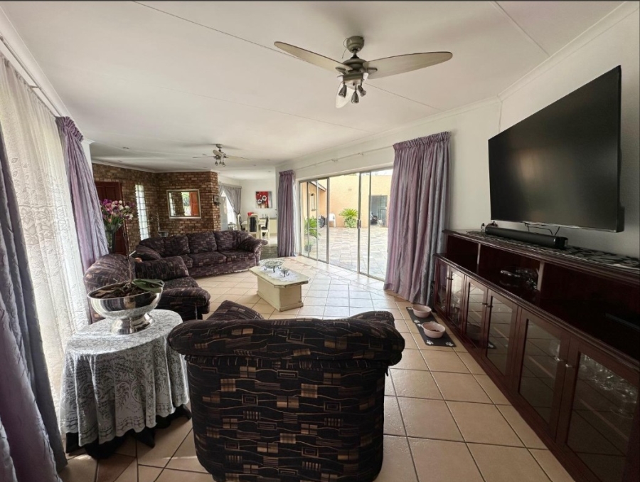 3 Bedroom Property for Sale in Mayfield Park Gauteng