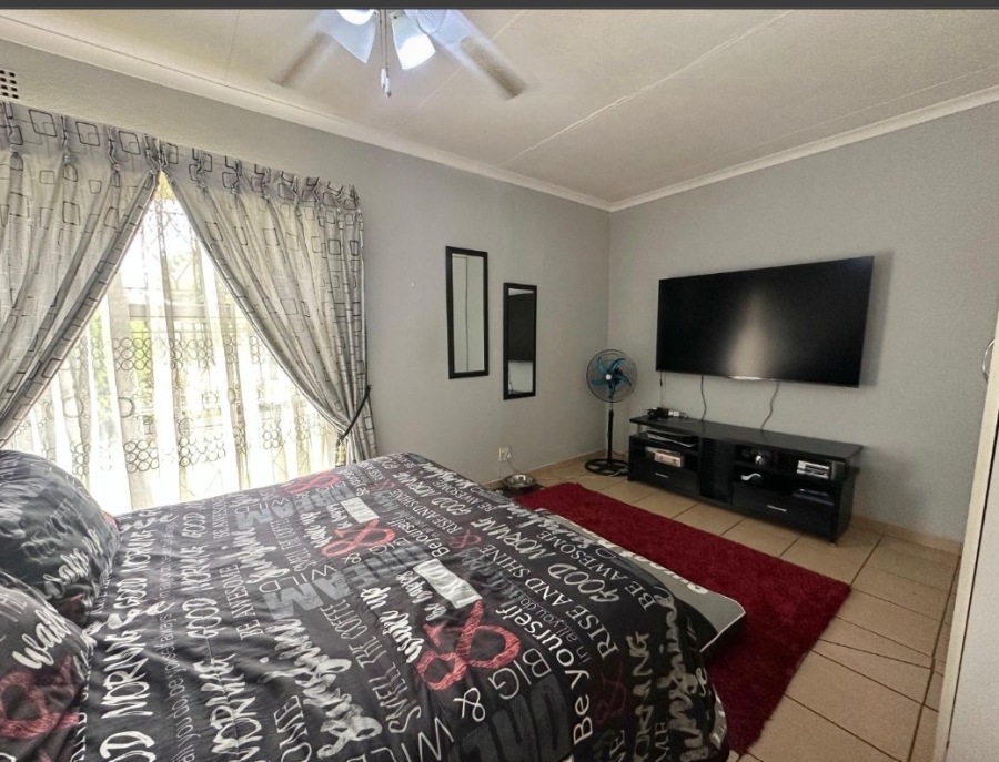 3 Bedroom Property for Sale in Mayfield Park Gauteng