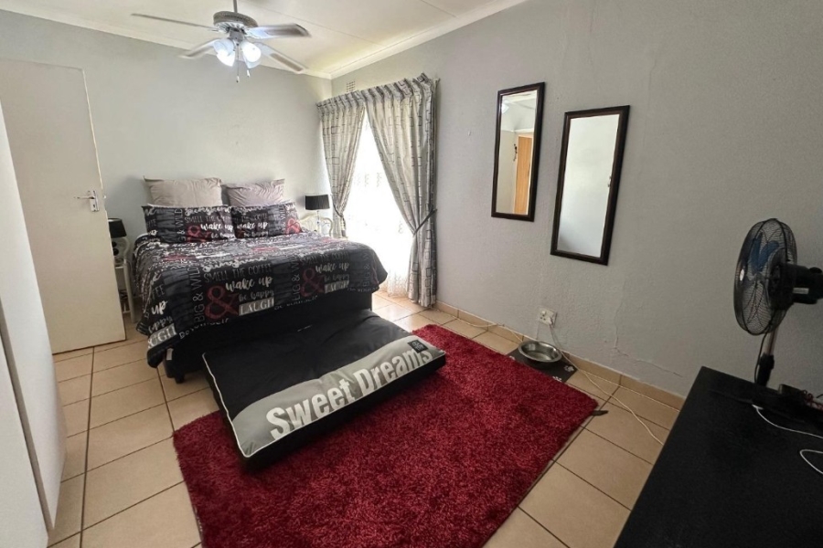 3 Bedroom Property for Sale in Mayfield Park Gauteng