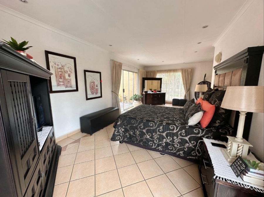 3 Bedroom Property for Sale in Mayfield Park Gauteng