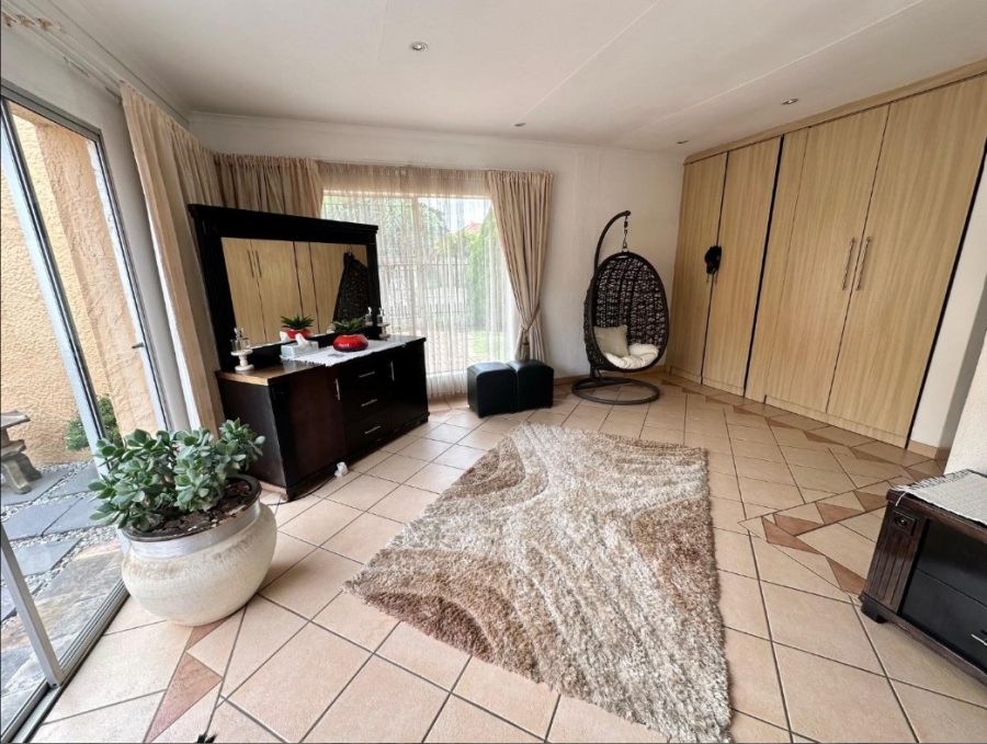 3 Bedroom Property for Sale in Mayfield Park Gauteng