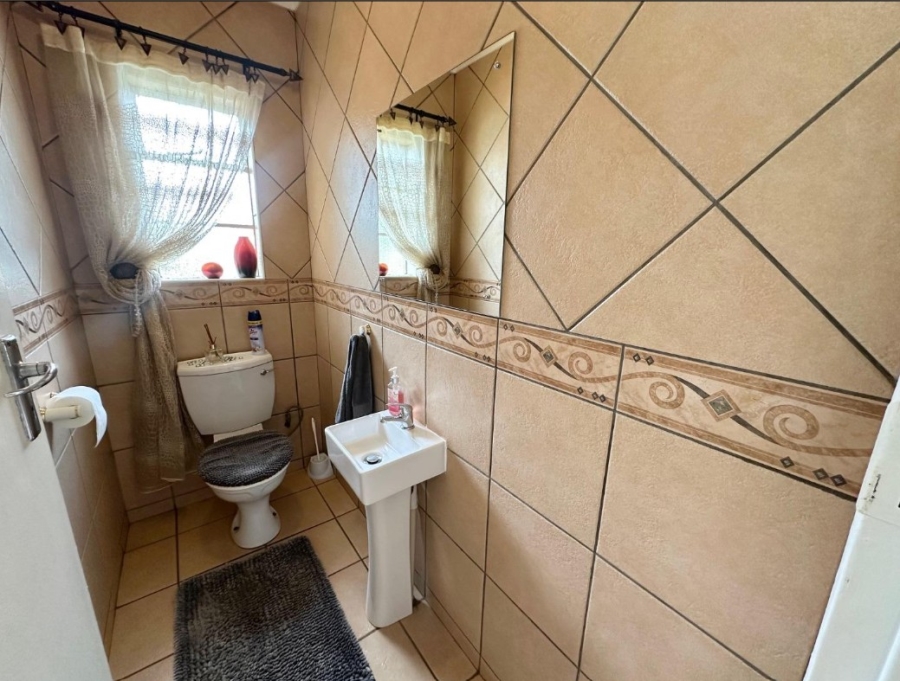 3 Bedroom Property for Sale in Mayfield Park Gauteng