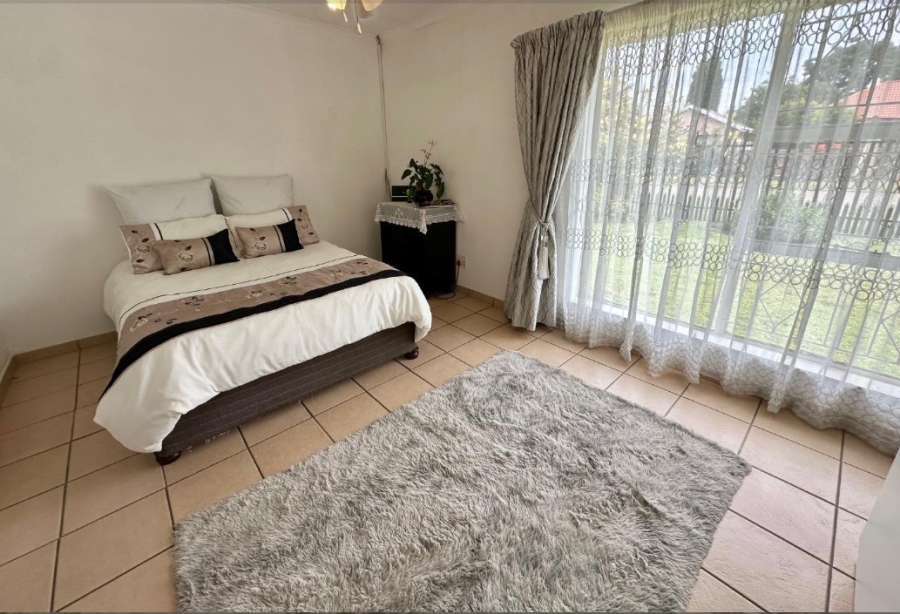 3 Bedroom Property for Sale in Mayfield Park Gauteng