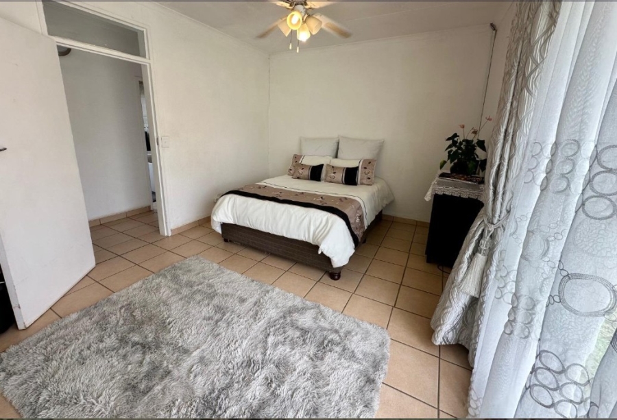 3 Bedroom Property for Sale in Mayfield Park Gauteng