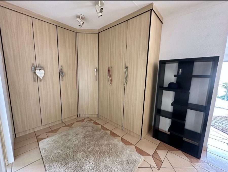 3 Bedroom Property for Sale in Mayfield Park Gauteng