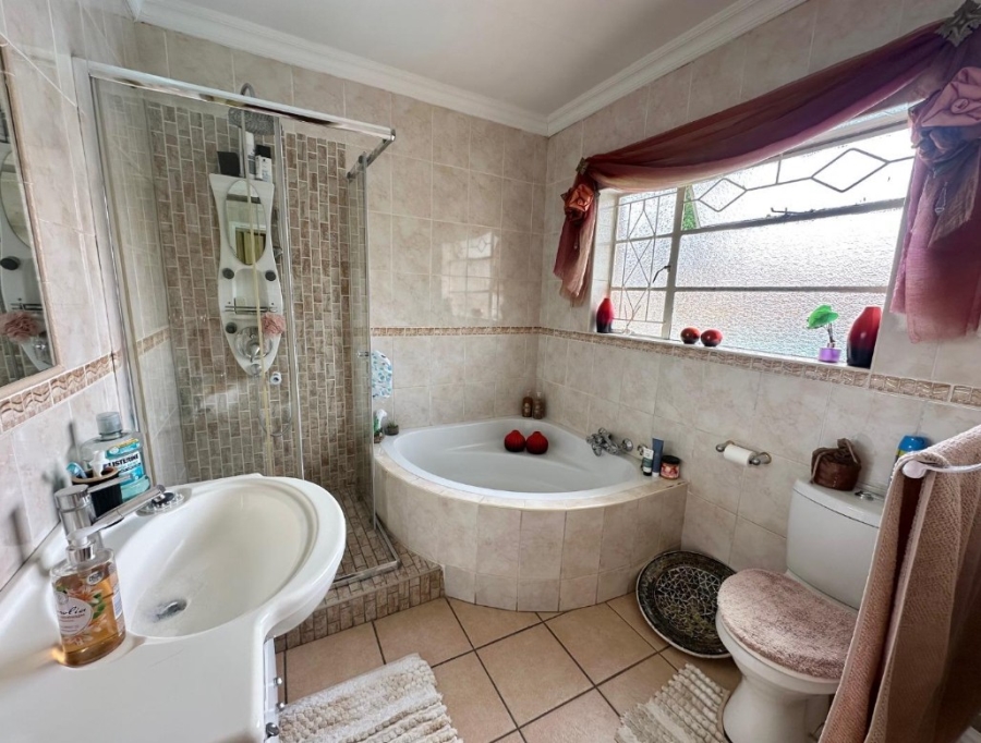 3 Bedroom Property for Sale in Mayfield Park Gauteng