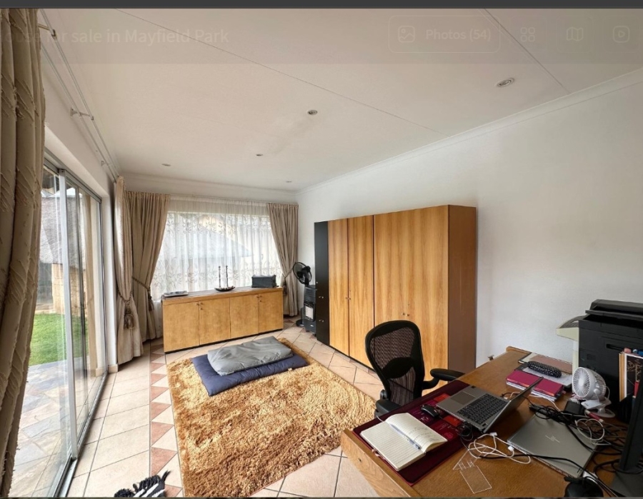 3 Bedroom Property for Sale in Mayfield Park Gauteng