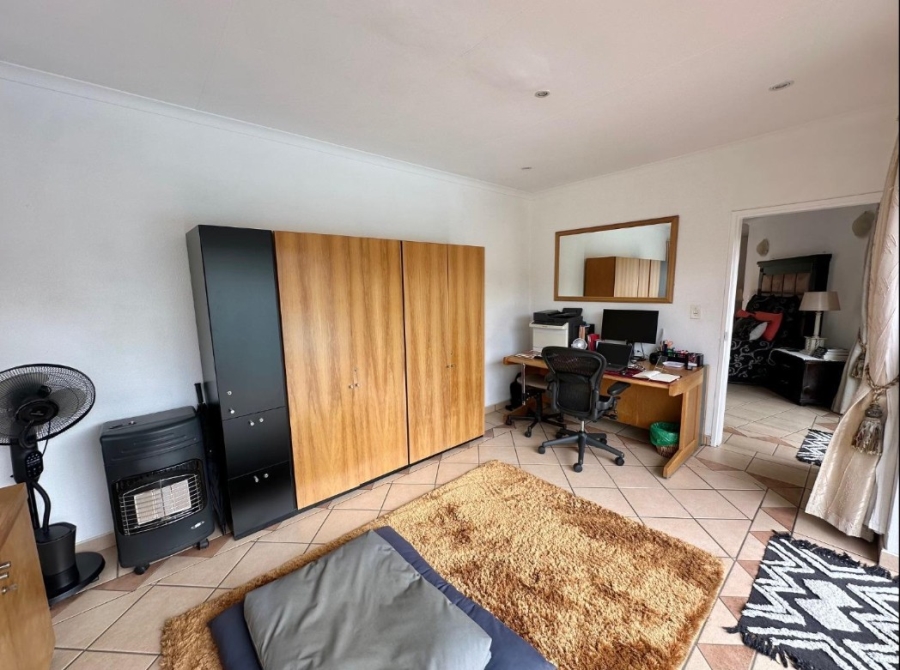 3 Bedroom Property for Sale in Mayfield Park Gauteng