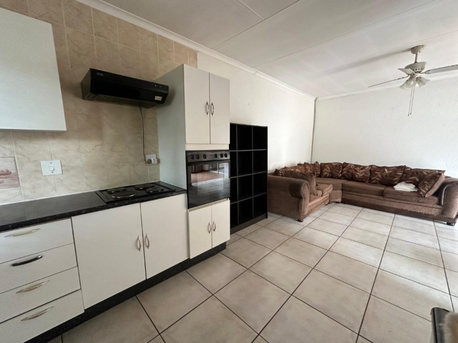 3 Bedroom Property for Sale in Mayfield Park Gauteng