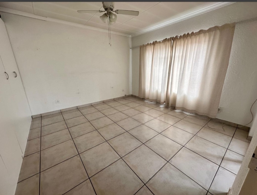 3 Bedroom Property for Sale in Mayfield Park Gauteng