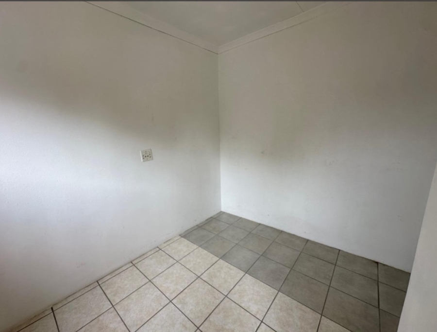 3 Bedroom Property for Sale in Mayfield Park Gauteng