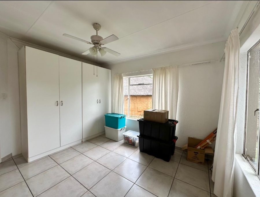 3 Bedroom Property for Sale in Mayfield Park Gauteng