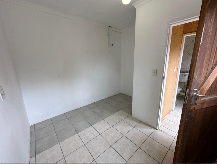3 Bedroom Property for Sale in Mayfield Park Gauteng