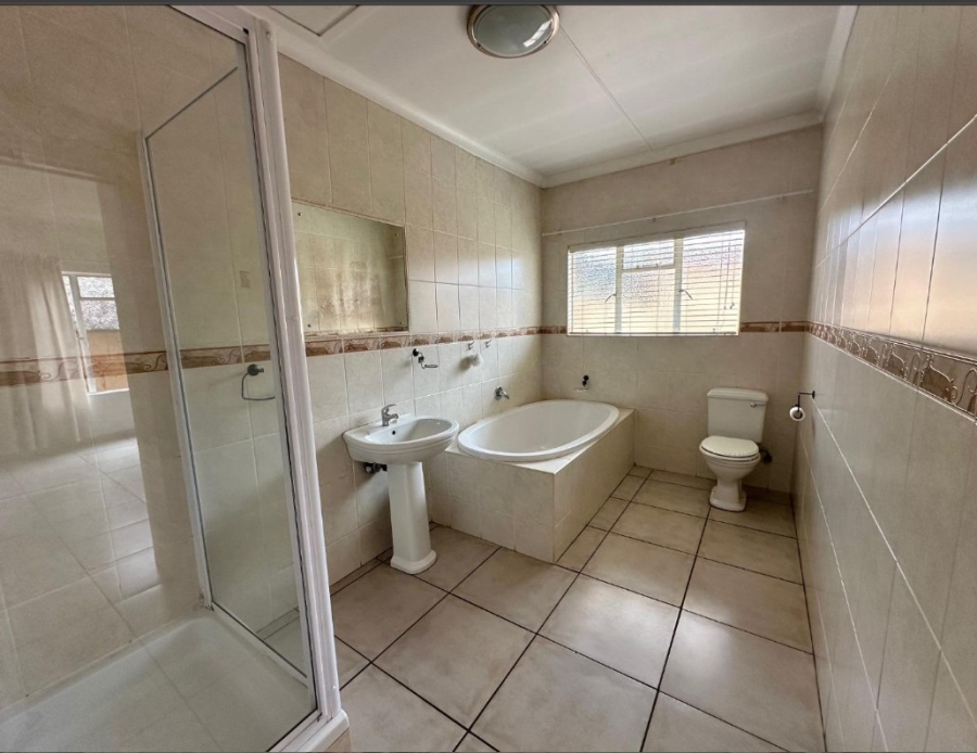 3 Bedroom Property for Sale in Mayfield Park Gauteng
