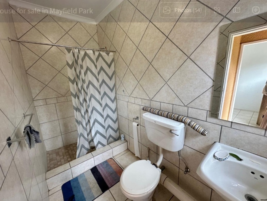 3 Bedroom Property for Sale in Mayfield Park Gauteng
