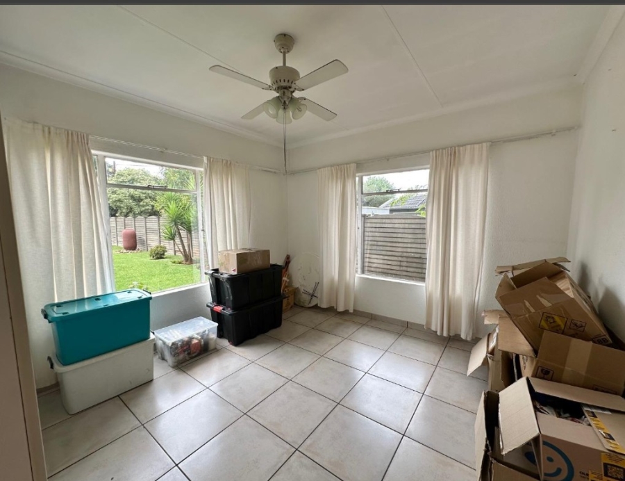 3 Bedroom Property for Sale in Mayfield Park Gauteng