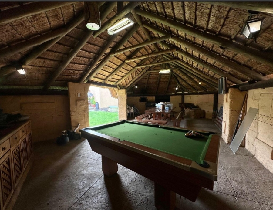 3 Bedroom Property for Sale in Mayfield Park Gauteng