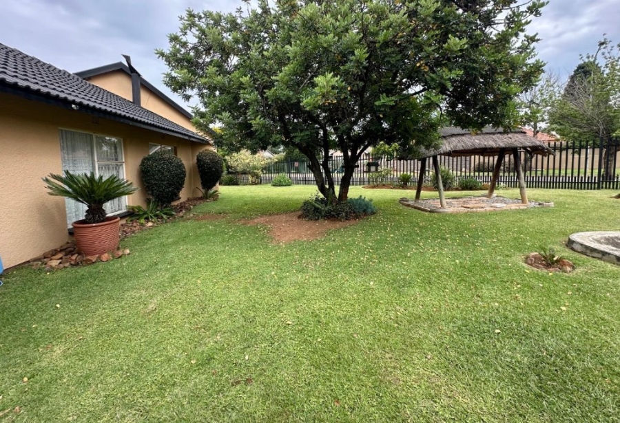 3 Bedroom Property for Sale in Mayfield Park Gauteng