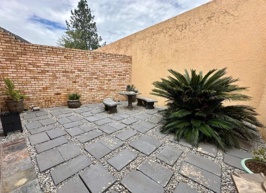 3 Bedroom Property for Sale in Mayfield Park Gauteng