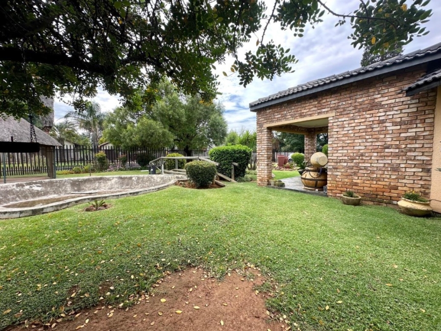 3 Bedroom Property for Sale in Mayfield Park Gauteng
