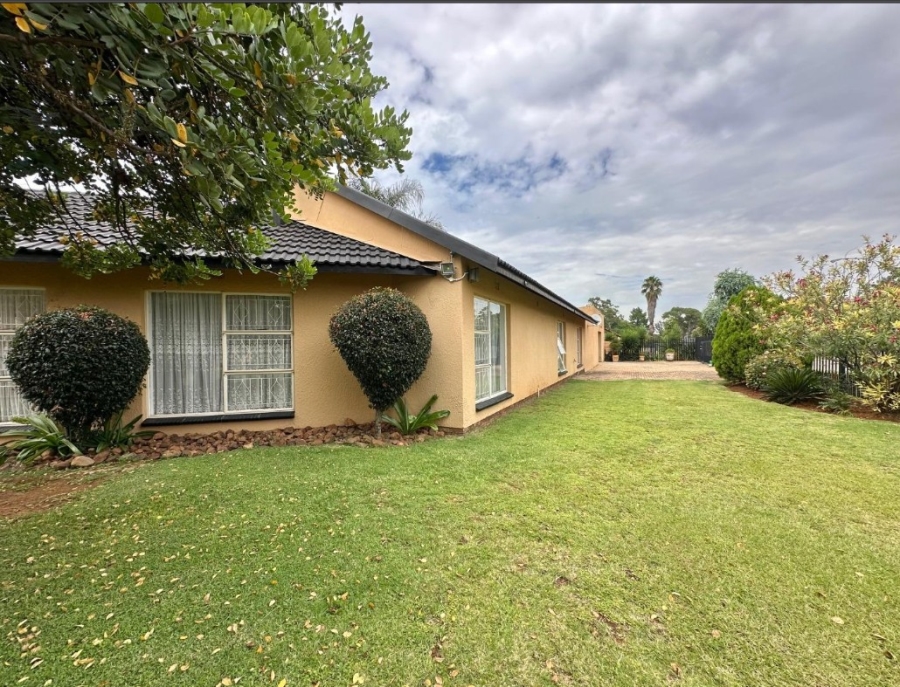 3 Bedroom Property for Sale in Mayfield Park Gauteng