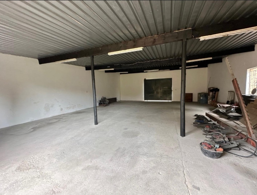 3 Bedroom Property for Sale in Mayfield Park Gauteng