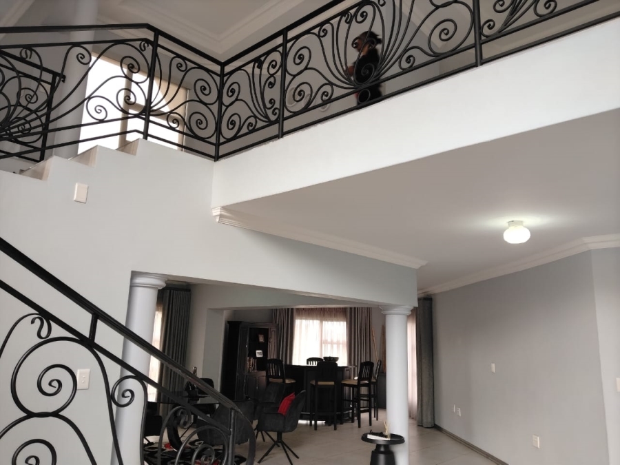 4 Bedroom Property for Sale in Helderwyk Gauteng