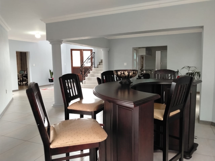 4 Bedroom Property for Sale in Helderwyk Gauteng