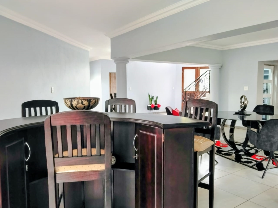 4 Bedroom Property for Sale in Helderwyk Gauteng