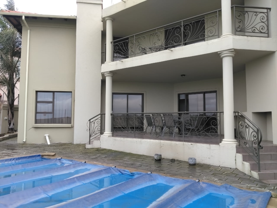 4 Bedroom Property for Sale in Helderwyk Gauteng
