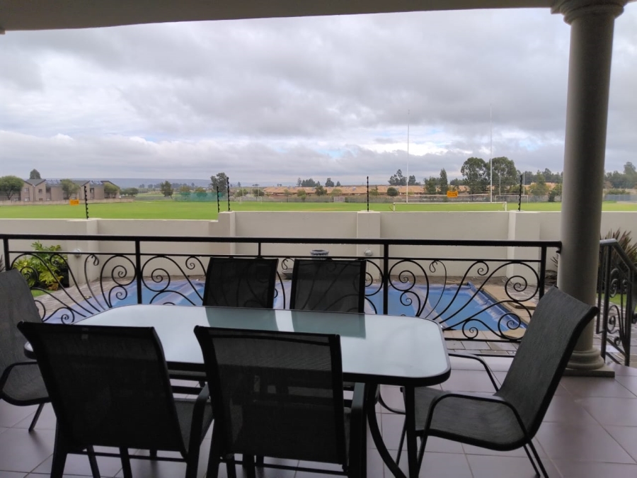 4 Bedroom Property for Sale in Helderwyk Gauteng