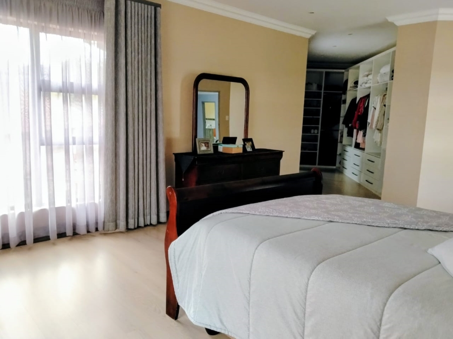 4 Bedroom Property for Sale in Helderwyk Gauteng