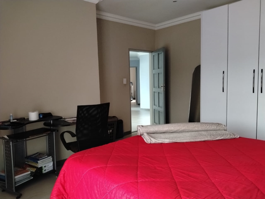 4 Bedroom Property for Sale in Helderwyk Gauteng
