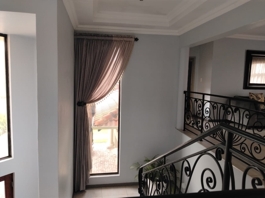 4 Bedroom Property for Sale in Helderwyk Gauteng