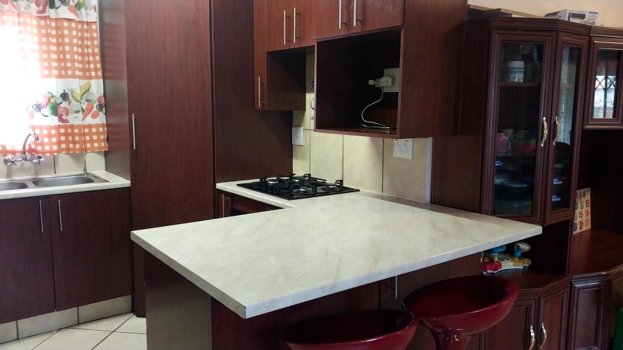 3 Bedroom Property for Sale in The Willows Gauteng