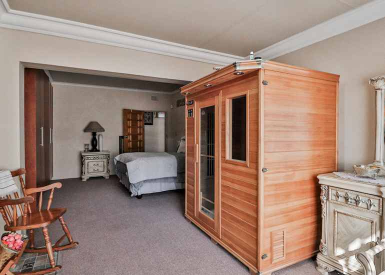 18 Bedroom Property for Sale in Grootvaly Gauteng