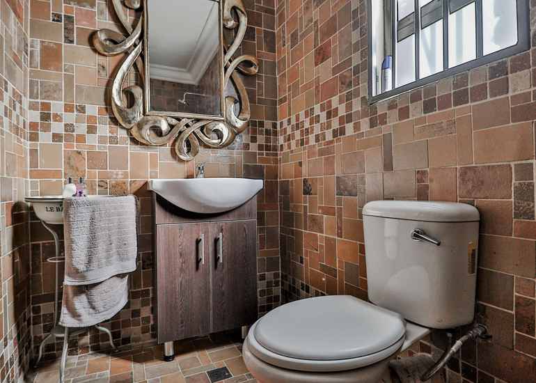 18 Bedroom Property for Sale in Grootvaly Gauteng