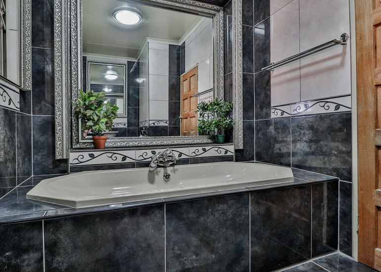 18 Bedroom Property for Sale in Grootvaly Gauteng