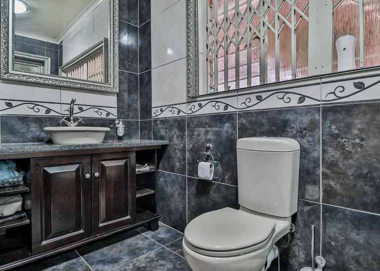18 Bedroom Property for Sale in Grootvaly Gauteng